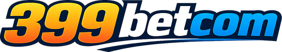 399bet com